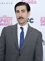 Jason Schwartzman