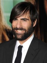 Jason Schwartzman photo