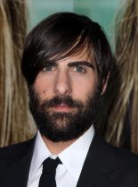 Jason Schwartzman