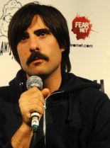 Jason Schwartzman