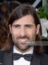 Jason Schwartzman