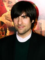 Jason Schwartzman