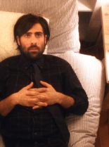 Jason Schwartzman