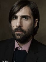 Jason Schwartzman