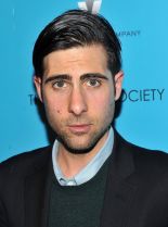 Jason Schwartzman