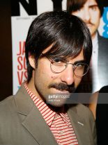 Jason Schwartzman