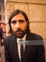 Jason Schwartzman