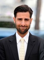 Jason Schwartzman