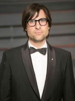 Jason Schwartzman