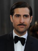 Jason Schwartzman