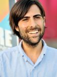 Jason Schwartzman