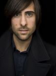 Jason Schwartzman