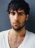 Jason Schwartzman