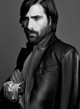 Jason Schwartzman