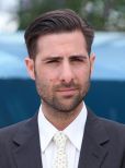 Jason Schwartzman