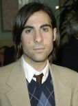 Jason Schwartzman