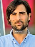 Jason Schwartzman