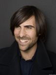 Jason Schwartzman