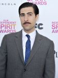 Jason Schwartzman