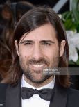 Jason Schwartzman