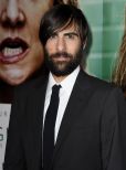 Jason Schwartzman