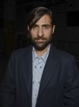 Jason Schwartzman