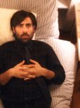 Jason Schwartzman