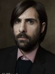 Jason Schwartzman