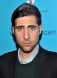 Jason Schwartzman