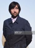 Jason Schwartzman