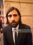 Jason Schwartzman