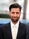 Jason Schwartzman