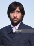 Jason Schwartzman