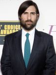 Jason Schwartzman