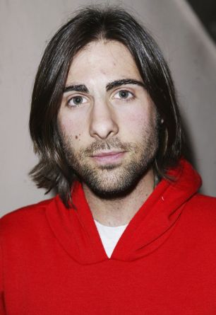 Jason Schwartzman