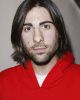 Jason Schwartzman