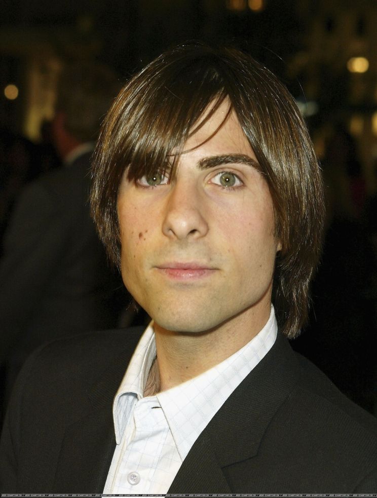 Jason Schwartzman