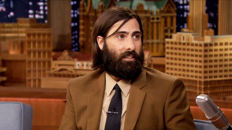 Jason Schwartzman