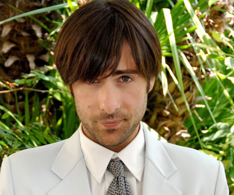 Jason Schwartzman