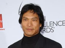 Jason Scott Lee