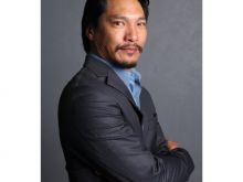 Jason Scott Lee