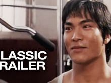 Jason Scott Lee
