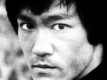 Jason Scott Lee