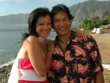 Jason Scott Lee