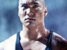 Jason Scott Lee