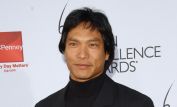 Jason Scott Lee