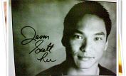 Jason Scott Lee