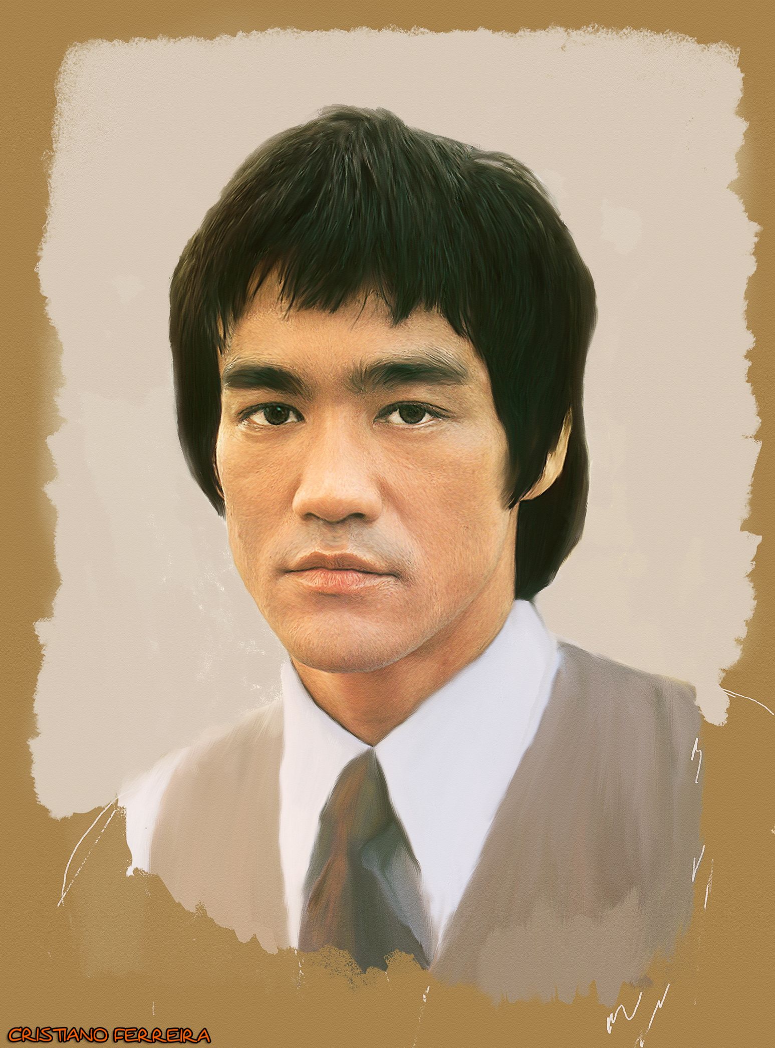 Pictures of Jason Scott Lee