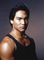 Jason Scott Lee