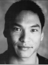 Jason Scott Lee